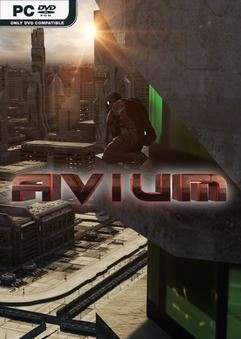 Tải game Avium-TENOKE