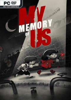 Tải game My Memory Of Us Secret-SKIDROW