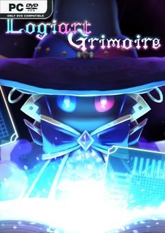 Tải game Logiart Grimoire v20241025-P2P