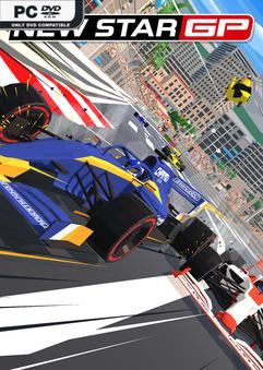 Tải game New Star GP v20250224-P2P