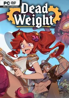 Tải game Dead Weight v1.0.1.10-P2P