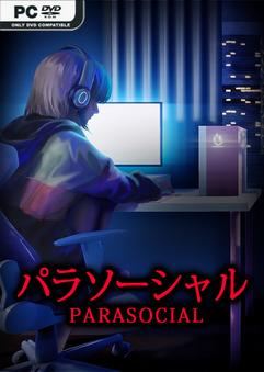 Tải game Chillas Art Parasocial v1.15-P2P