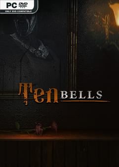 Tải game Ten Bells v2.1.5-P2P
