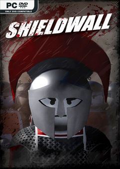 Tải game Shieldwall v1.1.0-P2P