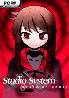 Tải game Studio System Guardian Angel-GoldBerg