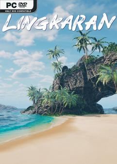 Tải game LINGKARAN-GoldBerg