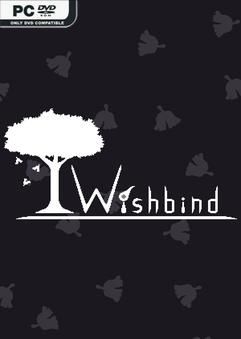 Tải game Wishbind-TENOKE