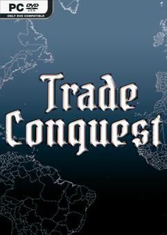 Tải game Trade Conquest-TENOKE