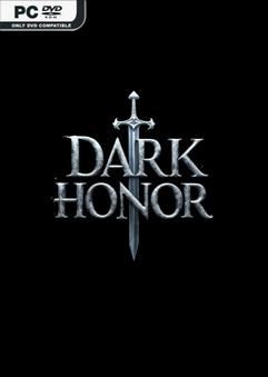 Tải game Dark Honor-TENOKE