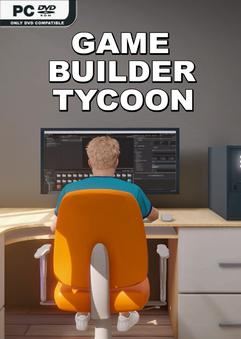 Tải game Game Builder Tycoon-TENOKE