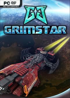 Tải game Grimstar Crystals are the New Oil-Razor1911