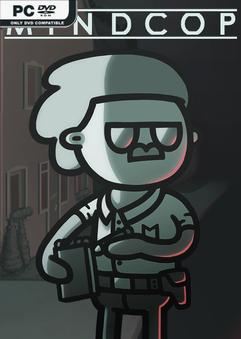 Tải game Mindcop v20241202-P2P