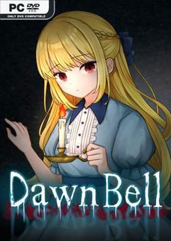 Tải game Dawn Bell-TENOKE