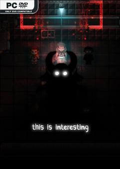 Tải game This is Interesting-TENOKE