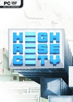 Tải game Highrise City Vacation Season-RUNE