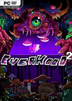 Tải game Everhood 2 v1.0.007-P2P