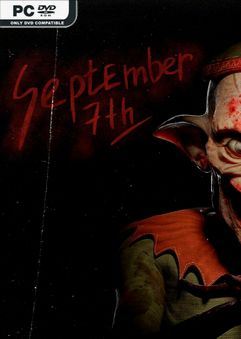 Tải game September 7th v1.3.9-P2P