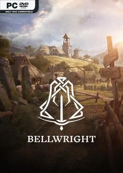 Tải game Bellwright Anniversary Early Access