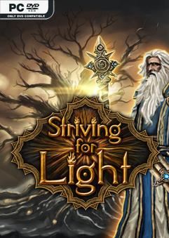 Tải game Striving for Light-TENOKE