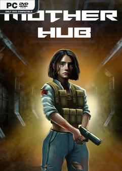 Tải game Mother Hub-DRMFREE
