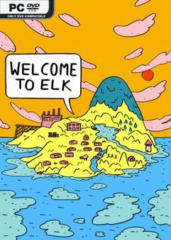 Tải game Welcome To Elk-TiNYiSO