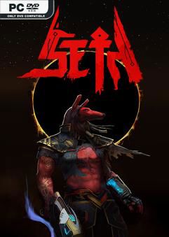 Tải game Seth-GoldBerg