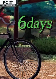 Tải game 6days-TENOKE