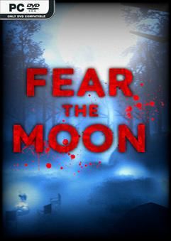 Tải game Fear the Moon-TENOKE