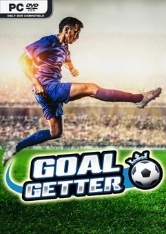 Tải game Goalgetter v2.1.1-TiNYiSO