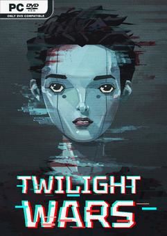 Tải game Twilight Wars v1.0.9-P2P