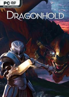 Tải game Dragonhold-P2P