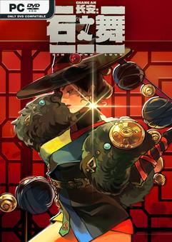 Tải game Sin and Love-TENOKE