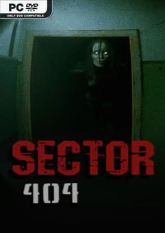 Tải game Sector404-bADkARMA