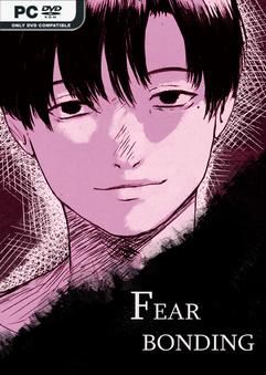 Tải game Fearbonding-TENOKE
