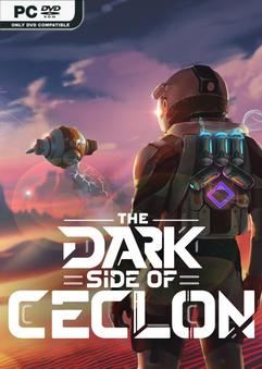 Tải game THE DARK SIDE OF CECLON v1.0.11-P2P