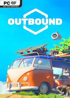 Tải game Outbound v1.0.11-P2P