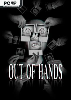 Tải game Out Of Hands v1.0.0.181-P2P