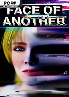 Tải game Face of Another-GoldBerg