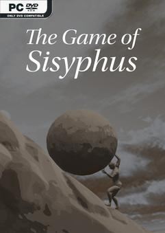 Tải game The Game of Sisyphus v20240607-P2P