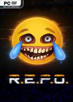 Tải game R.E.P.O Early Access