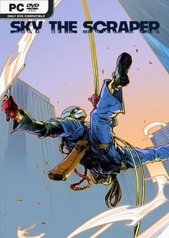 Tải game SKY THE SCRAPER-TENOKE