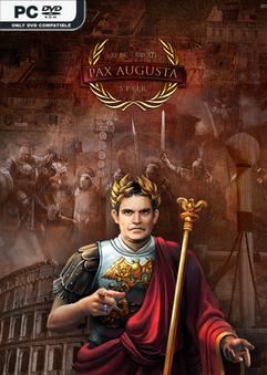 Tải game Pax Augusta-FLT