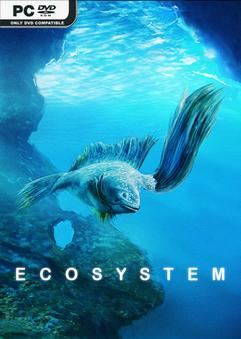 Tải game Ecosystem-TENOKE