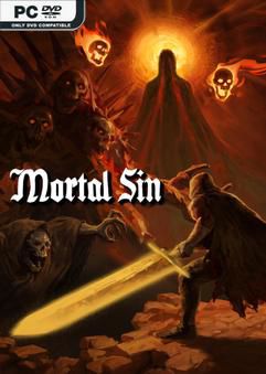 Tải game Mortal Sin v20250901-P2P