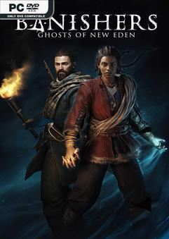 Tải game B Ghosts of NE v1.5.0.0-P2P