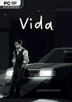 Tải game Vida-TENOKE