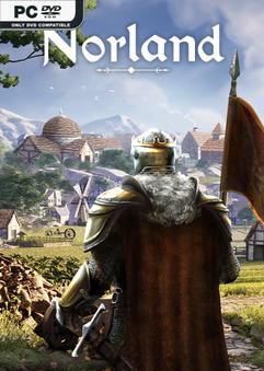 Tải game Norland v0.4332 Early Access