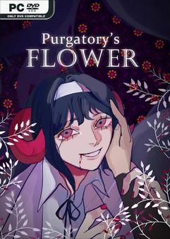 Tải game Purgatorys Flower-TENOKE