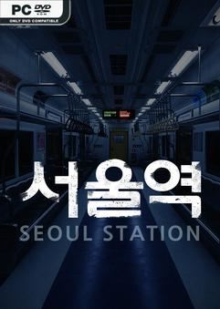 Tải game Seoul Station-TENOKE