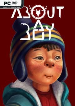 Tải game About a Boy-TENOKE